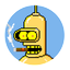 Coin image for 3BmNQfhntCtZmXLfmztag5Yfpj53QCAi7riuT5rPpump