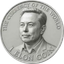 Coin image for 3BmYW7m9ZG7tr58PQXjeGdQ6MHJmSQVwUVHS6mswRVhA