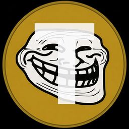Coin image for 3BqaDcScp4BnGeiS3MHTEECKTjsxeASUWvRB2GiLpump