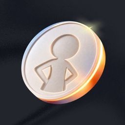 Coin image for 3BtUHavMB4ASVwHEdu6cCKFpt9nex7Ki9aDsWYELpump