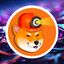 Coin image for 3BtcrwQrr54PF8TtqSGQfGRZDLwmNf4hqEGedSLtUnNN