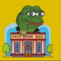 Coin image for 3BtfWeX2t8EMWerSWZMFEnj8CBb43j3fvWhzApddpump