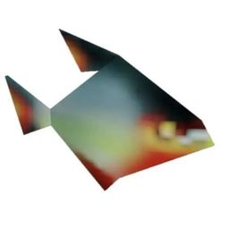 Coin image for 3BtzYq2e2n9QBzHZTDG7DBoLfFGSQDMYJLGc8AFGpump