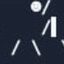 Coin image for 3Bu5H6puWJhrL6neLyekqAPgL9NyZRiqnF1EPZZrpump