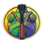 Coin image for 3Buxeks8WjH9ermFa7a6AUrJcXX6EZ4Bb6xDUNzipump