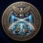 Coin image for 3BvcVGca9rMvTDELdSgruGzRZ37BbyeeEC1ZAWDUpump