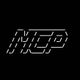 Coin image for 3Bwtefm7SHBKwJFAFsXvKwKfSpkGWH2urZXnzqjSpump