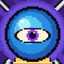 Coin image for 3Bxwf89hgXRWefCDh3RYDvZgbdrz11GVDaa8RKLXpump