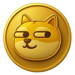 Coin image for 3C2RPFFdRhxYVVkU4bTsqzeFVBQrxuUBsK7oGFu7pump
