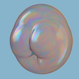 Coin image for 3C3iNAPubi6TtLiYD5D4jSjMDTUXMBRuqS6qBq9cpump