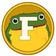 Coin image for 3C4kuuPif3oKoSjMT5RMs4hweVzeEAn4hKGwvwtEpump