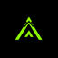 Coin image for 3C55FZTdSSAnUp22YRYMdPYhQt65mF5GjwqwoWiwpump