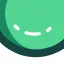 Coin image for 3C5S4nbrWRJLgKP4D5FBMwfmKViP3Hk7L2EVLSYGpump