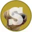Coin image for 3C77JKvBZMoUpF6Ro67Rms23t1L7nqMFJ8tthpvVr3aL
