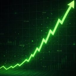 Coin image for 3C9CM7LhrXd3HTjL3GWd5BW77DCNW1KmaCbPud6ppump