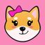 Coin image for 3C9FuWE8YUuEpqQs8LVyJeFfaJR4xmwyc1A5PUm7pump