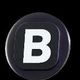 Coin image for 3C9eBrXavczTnVcSunrBrc7NFsaS4we8MwrddTZb4jGJ