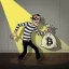Coin image for 3CBQVHBkEpTkRJ5eFLwHDq5aWEo8U7amhD18G5wkpump