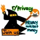 Coin image for 3CBVyi4tXijQEnB7RJRu4EMkefZrtBDAi8v22zzEpump