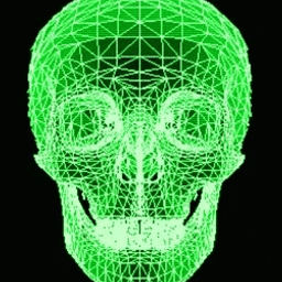 Coin image for 3CCJaKChs9SwSyZ5QnZdEVsVtaG6R98j6NfDDUHPpump