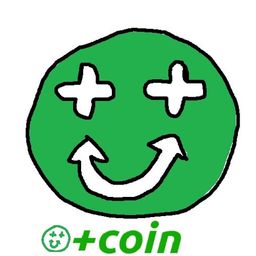 Coin image for 3CGXcAzjM9oMXfSp74tbm1AeZkF8LNbcf1gT4nTApump