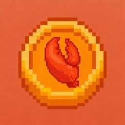Coin image for 3CMR9JSpXRUn41yNcNGZcNN2H79JmJNpfFNcTtRQpump