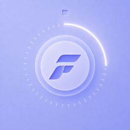 Coin image for 3CPLaggSg4PfqrfDdac5SAuK5bnUFnRS1TMcCBAEpump