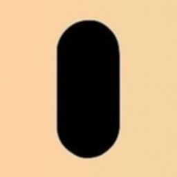 Coin image for 3CR1aPXhJAtYfuVqKnr2Uc4ir2LhAH6twLJMisGApump