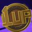 Coin image for 3CRLRKHmbBmqx6JR7kZFVoGie7F8SZ6tP5JHUVtRpump