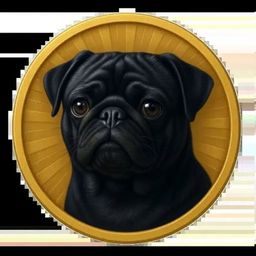 Coin image for 3CRqEhGpvn58MtTqsWNd8s6Hycd9rbgRhokgetCcpump