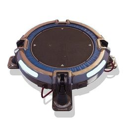 Coin image for 3CS3jKS1svh2YicdC13rMPCXvPFwguc7Duensem7pump