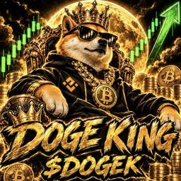 Coin image for 3CSgcxeF32NEpCtXo8aVhcGqpNYGc8bpvxWDd4ampump