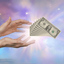 Coin image for 3CUK6FBoCATSLi9fdGdLiVo2rNe6DdAuCjuuAnunpump