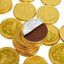 Coin image for 3CVPTvUGPdhPkQfyPkRoHJadwY28fSPiPLTishMspump