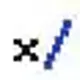 Coin image for 3CXAmXqbP3a9kueE99t4nRUhP3mpwEyCQvi9mAvTpump