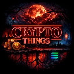 Coin image for 3CXbxD95MRdRG8TmC5EKv35zMuHS61Nvc27acmpJpump