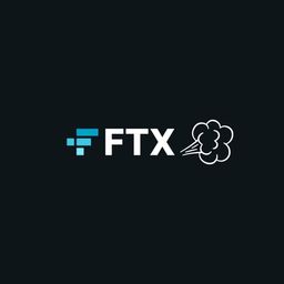 Coin image for 3CYXKW2wH5eXwWrGbBwPkpKWSTcknrF6Qnqm1bYHpump