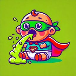 Coin image for 3Ca7GkQKkQABCGMWXkU7WJokna7Ue5FyCV2beoEXpump
