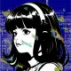 Coin image for 3CciiLgzyDEbZ8na2SLpRGkNhKsxisLQErZsa8Cs8Nk9