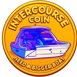 Coin image for 3CdAbv74jM3Wu6ubheDSPCypjVrPNq1mUMybvS32pump