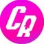 Coin image for 3CedtUwxt35diTsqdK8mC5aNFKE3jrLPhnNC8qkHpump