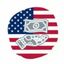 Coin image for 3Cg74pxBmF5K2pBVPtPYt3ZJQQmJ6CQBitRp9La9pump