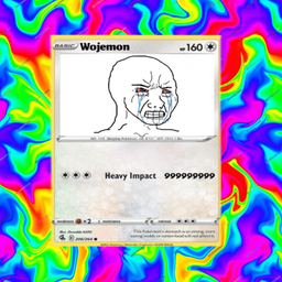 Coin image for 3Chb8hHixXAvFi1fGekb2kY9dGBBTzMfryN7YEBwpump