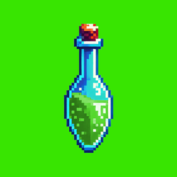 Coin image for 3Chfc28Po3b9ALBFwbm2AzDG8HZfNFhX7uunxj33pump