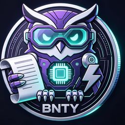Coin image for 3Ci9sKJSjsoc9ZfXQy4nZYd9rfPCMZYGd7G2RW7Dpump