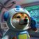 Coin image for 3CkG4EBiJD1YpCmRDA9QqHNNhKbTjoND4EgFuh6qpump