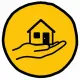 Coin image for 3CmgYzotLn5bustsYGnaRkrbk9wMTPXi17kueoEPpump