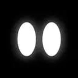 Coin image for 3Cmv9wxP1yNQZErQEFabB3L8uHxz49AtCRMrbKnBSozq