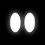 Coin image for 3Cmv9wxP1yNQZErQEFabB3L8uHxz49AtCRMrbKnBSozq