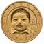 Coin image for 3CnTTC4PfFXXJZKQU5epqopQV2K4VrRwKyDWE5frpump